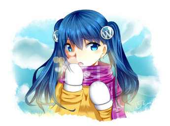 眀漀爀搀๠䡎拏푫⑎⩎蝥蕑륛⽦♔N